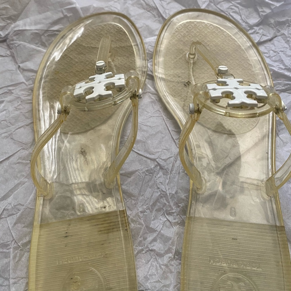 Tory Burch - Picture 4 of 5